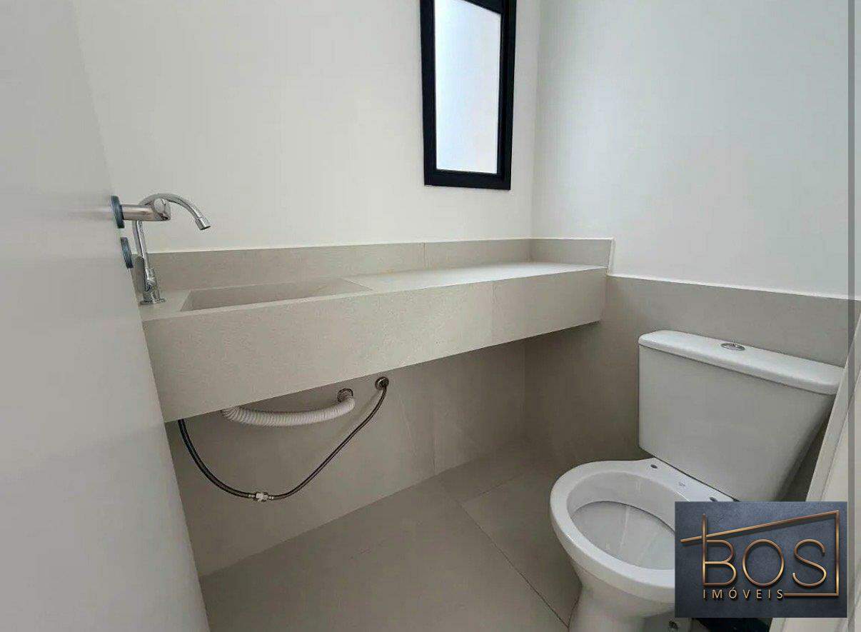 Cobertura, 3 quartos, 133 m² - Foto 15