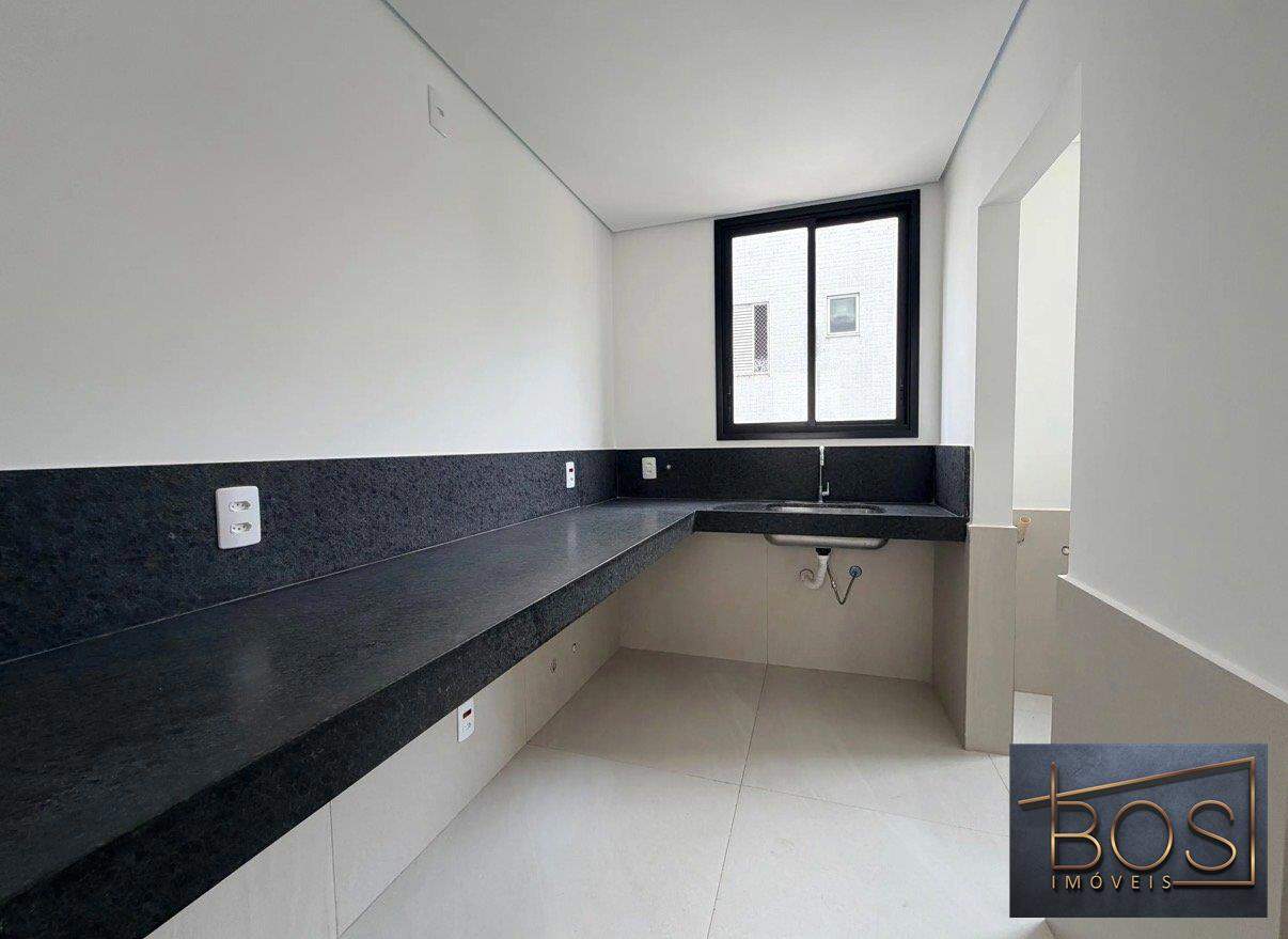 Cobertura, 3 quartos, 133 m² - Foto 16