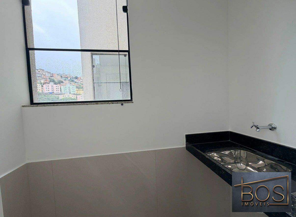 Cobertura, 3 quartos, 133 m² - Foto 17