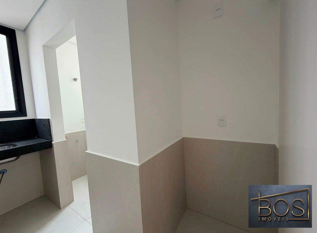 Cobertura, 3 quartos, 133 m² - Foto 18