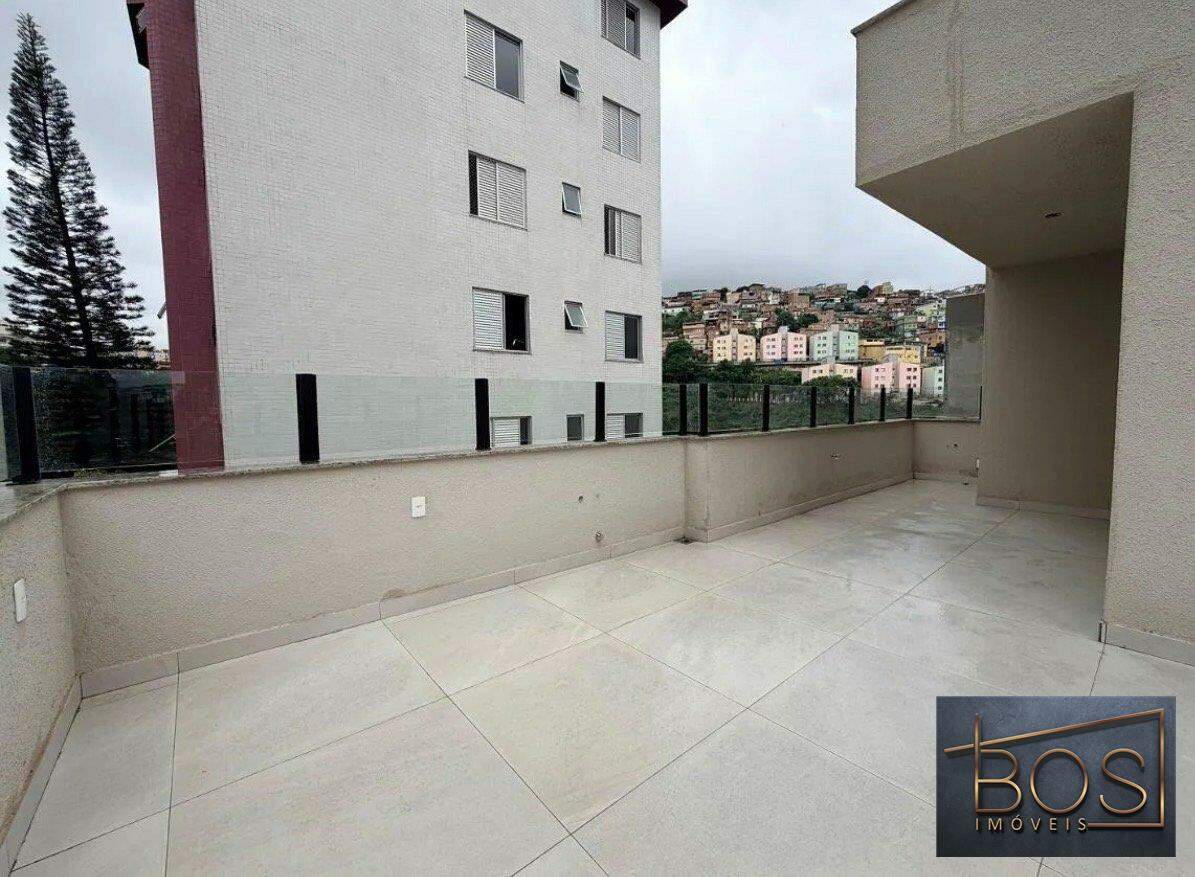 Cobertura, 3 quartos, 133 m² - Foto 19