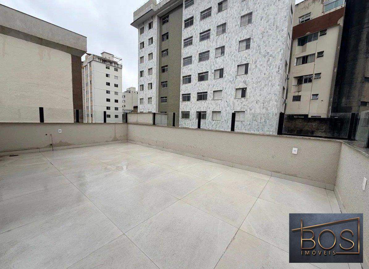 Cobertura, 3 quartos, 133 m² - Foto 20