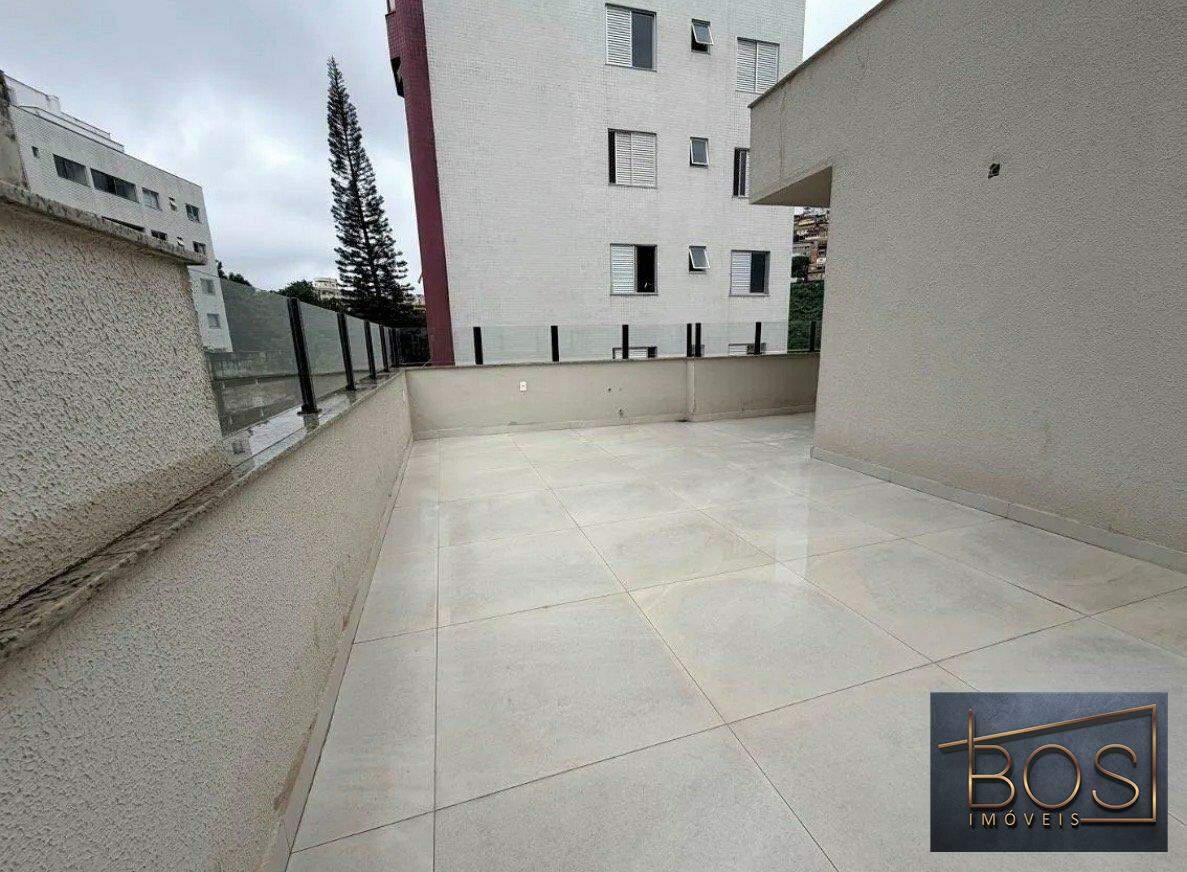 Cobertura, 3 quartos, 133 m² - Foto 21