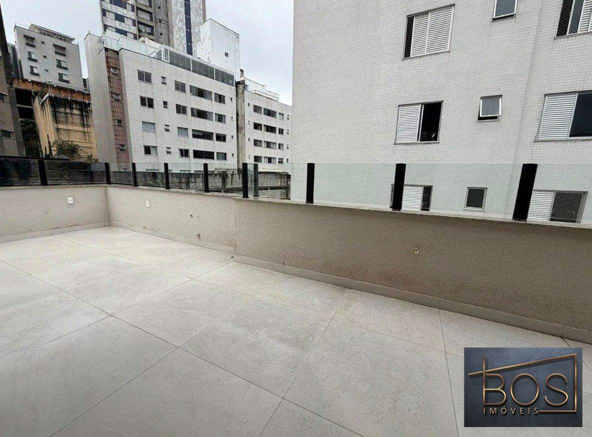 Cobertura, 3 quartos, 133 m² - Foto 22