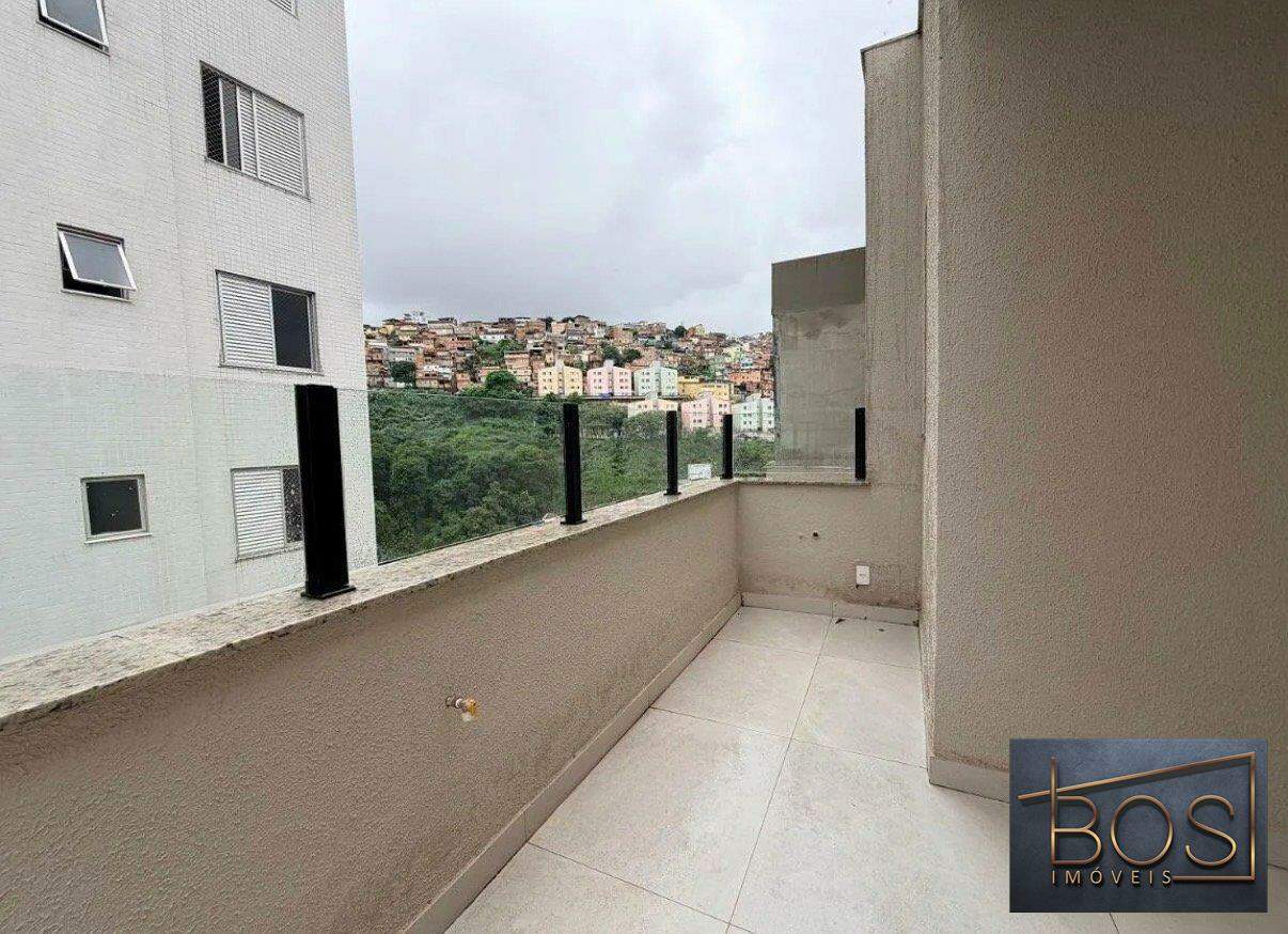 Cobertura, 3 quartos, 133 m² - Foto 23