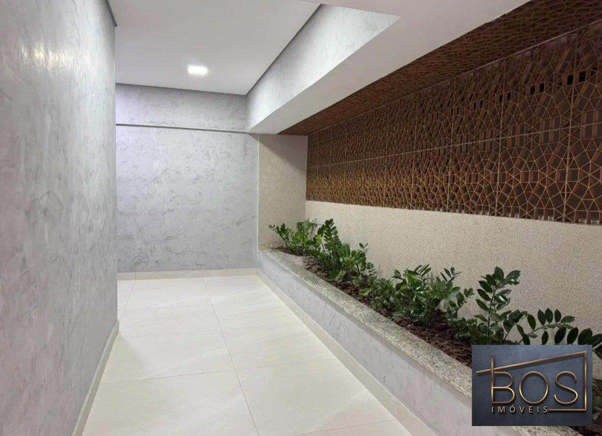 Cobertura, 3 quartos, 133 m² - Foto 24