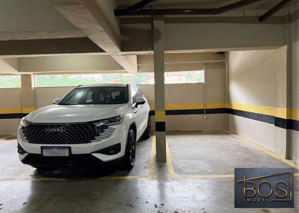 Cobertura, 3 quartos, 133 m² - Foto 25