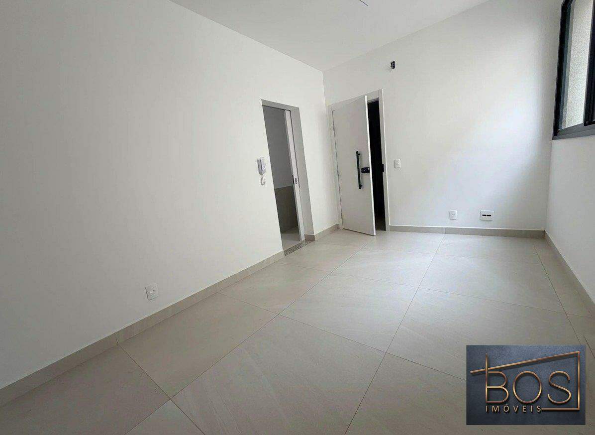 Cobertura, 3 quartos, 133 m² - Foto 4