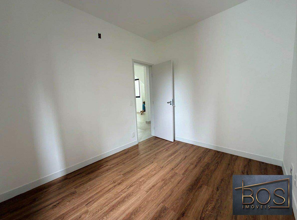 Cobertura, 3 quartos, 133 m² - Foto 5