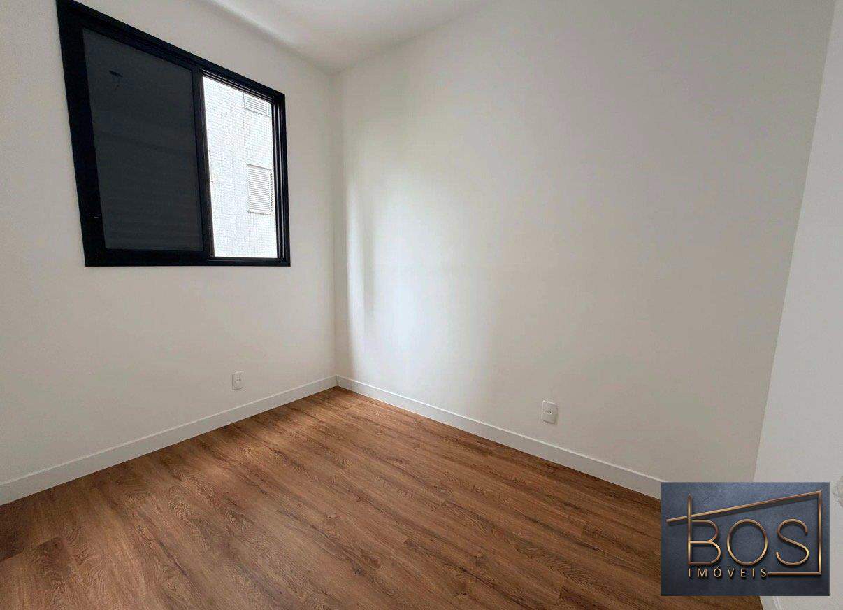 Cobertura, 3 quartos, 133 m² - Foto 6