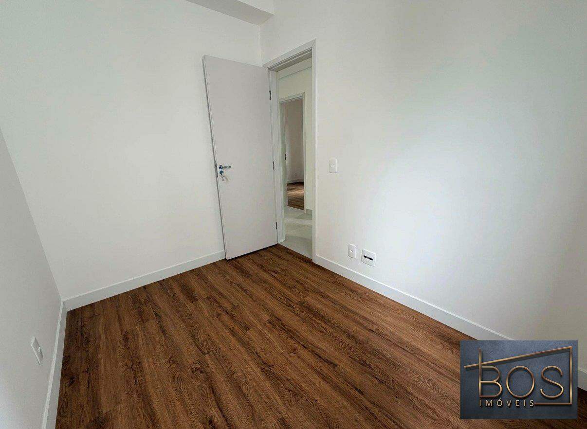 Cobertura, 3 quartos, 133 m² - Foto 7