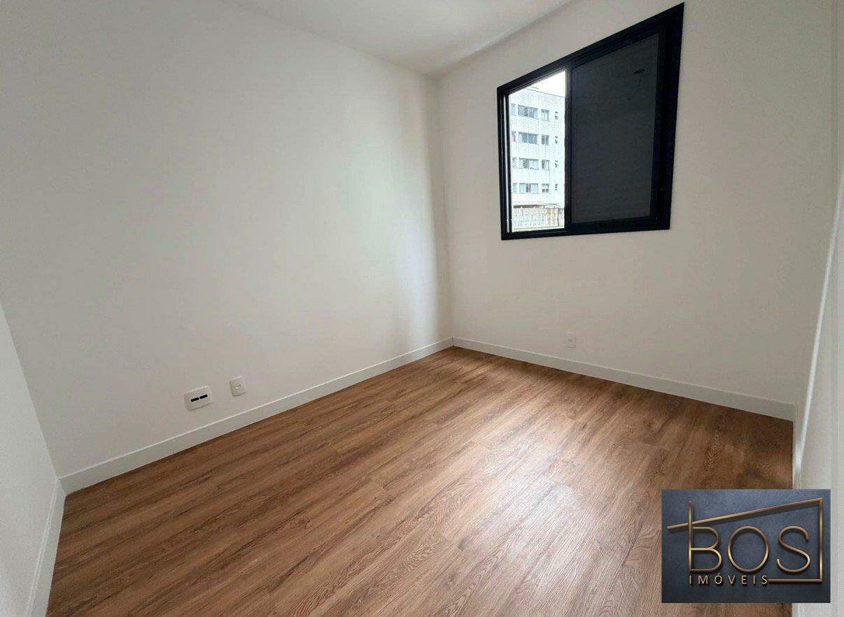 Cobertura, 3 quartos, 133 m² - Foto 8