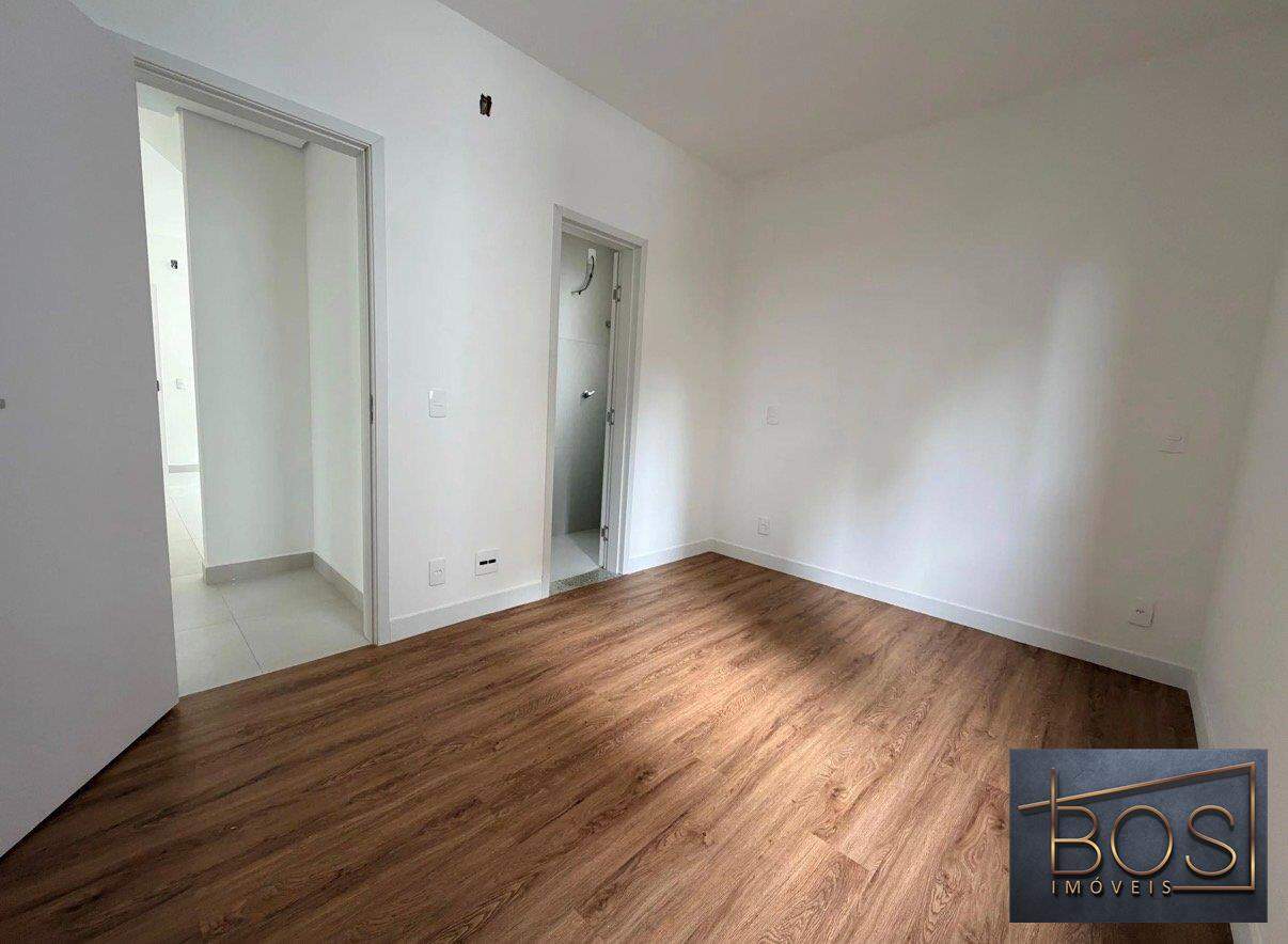 Cobertura, 3 quartos, 133 m² - Foto 9