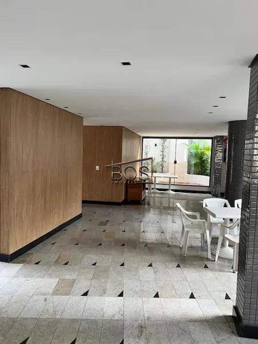 Apartamento, 4 quartos, 178 m² - Foto 25