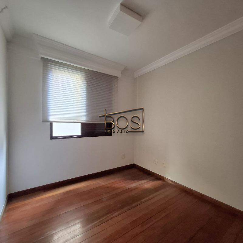 Apartamento, 4 quartos, 178 m² - Foto 22