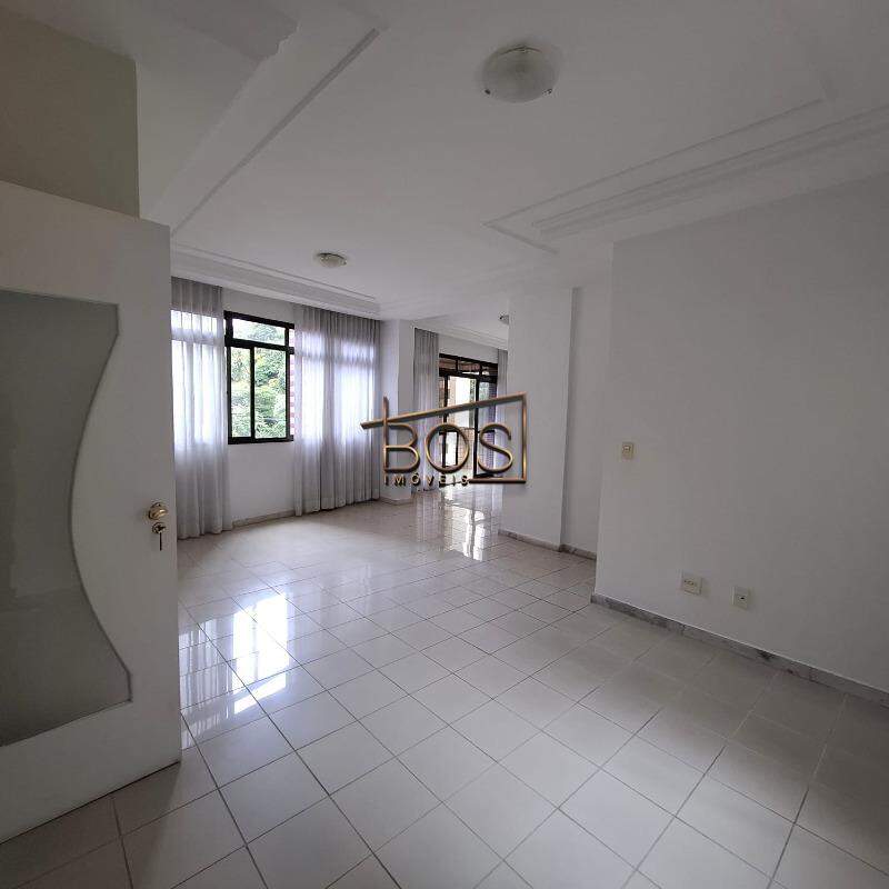 Apartamento, 4 quartos, 178 m² - Foto 6