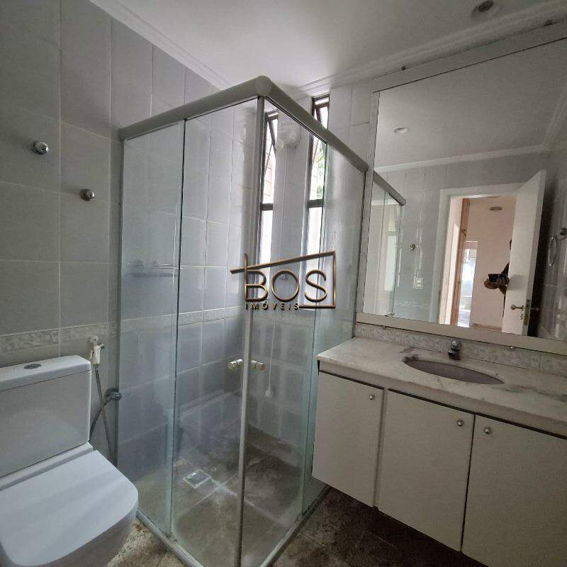 Apartamento, 4 quartos, 178 m² - Foto 21