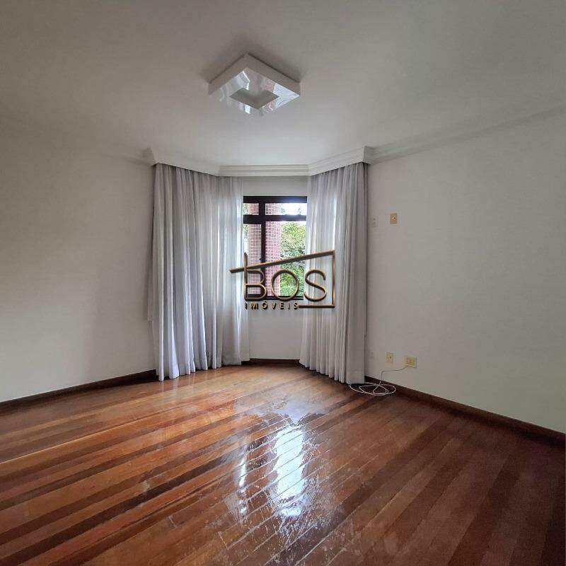 Apartamento, 4 quartos, 178 m² - Foto 18