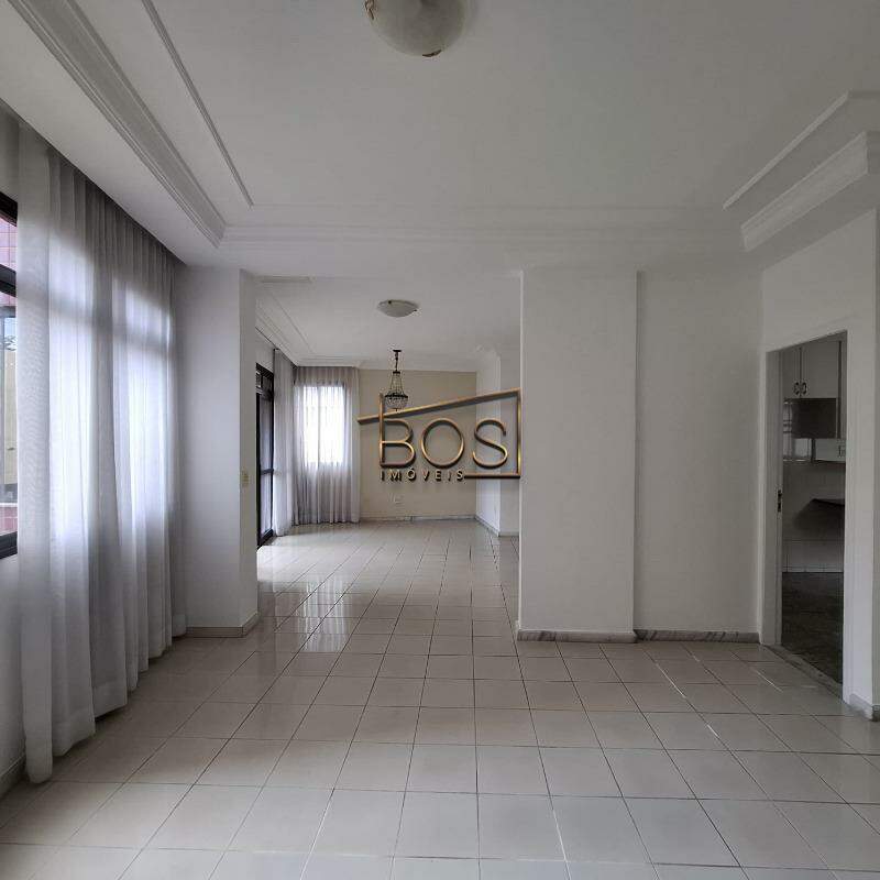 Apartamento, 4 quartos, 178 m² - Foto 7