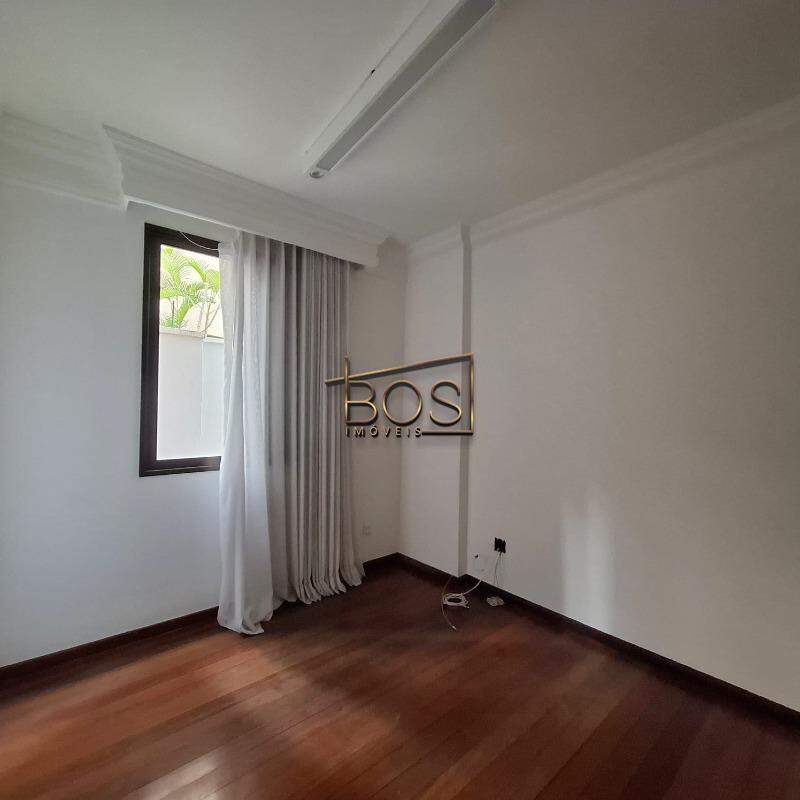 Apartamento, 4 quartos, 178 m² - Foto 12
