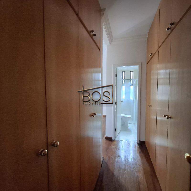 Apartamento, 4 quartos, 178 m² - Foto 17