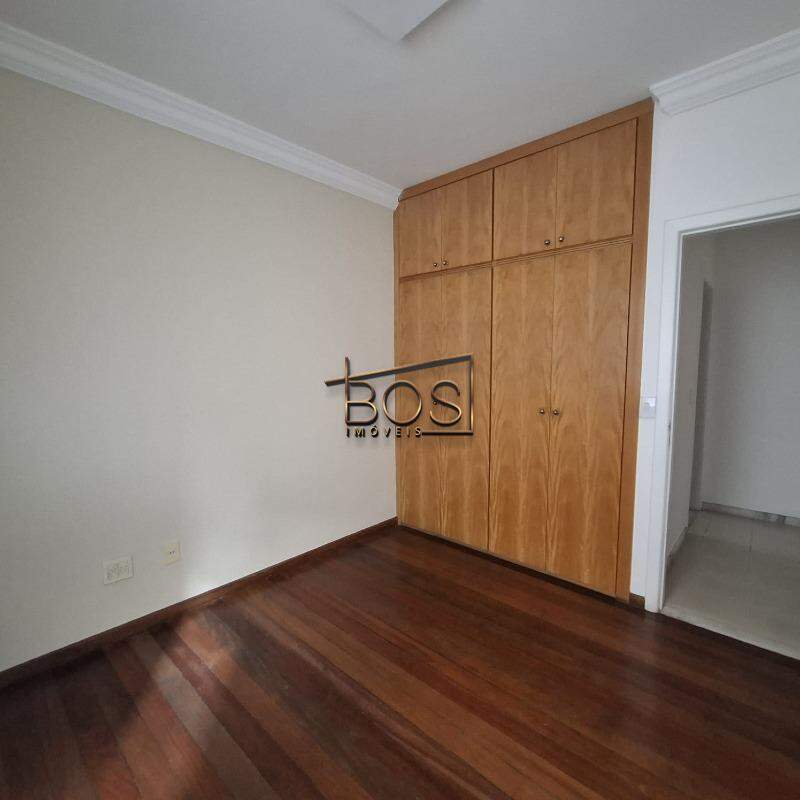 Apartamento, 4 quartos, 178 m² - Foto 23