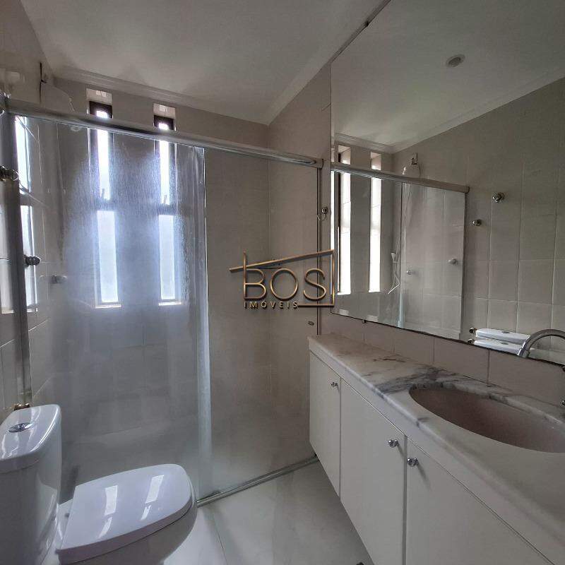 Apartamento, 4 quartos, 178 m² - Foto 14