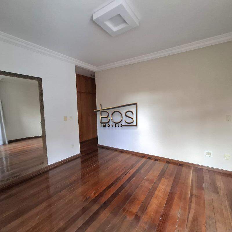 Apartamento, 4 quartos, 178 m² - Foto 20