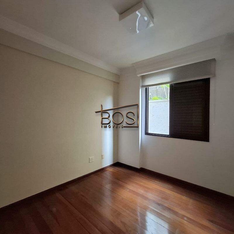 Apartamento, 4 quartos, 178 m² - Foto 15