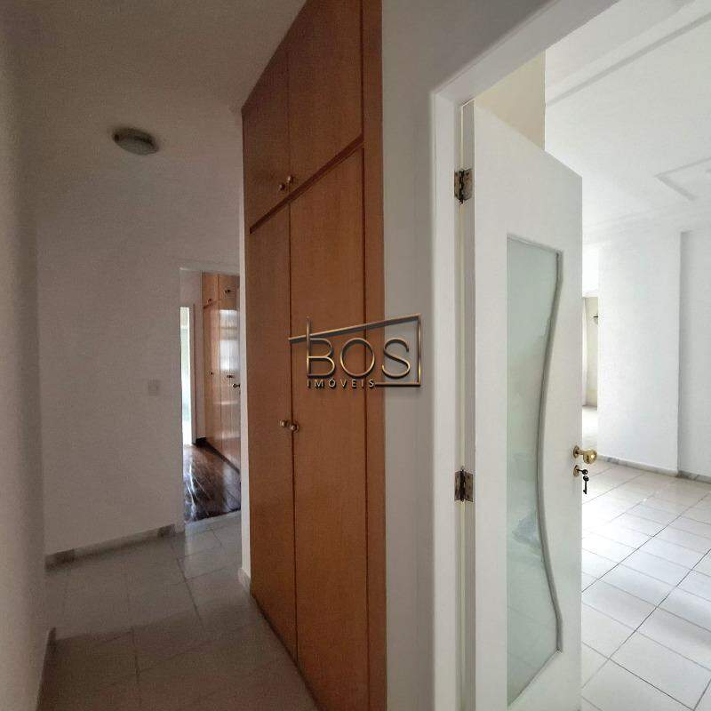 Apartamento, 4 quartos, 178 m² - Foto 10