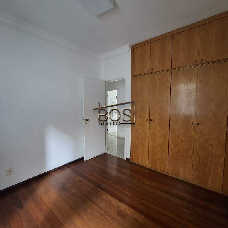 Apartamento, 4 quartos, 178 m² - Foto 13