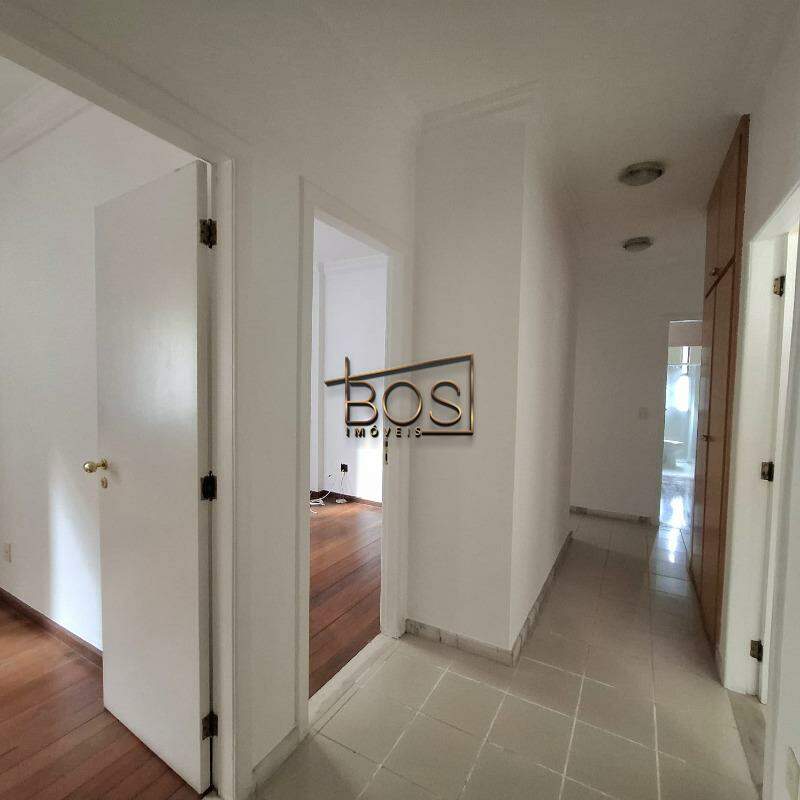 Apartamento, 4 quartos, 178 m² - Foto 11