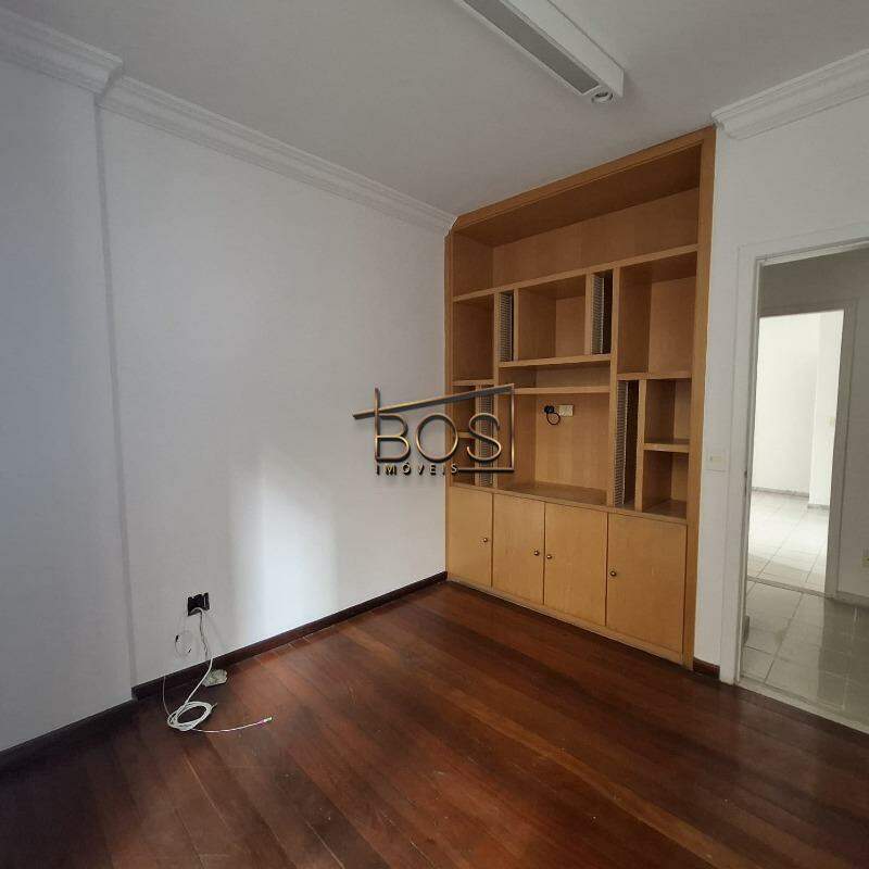 Apartamento, 4 quartos, 178 m² - Foto 16