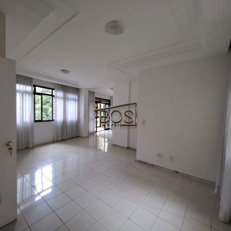 Apartamento, 4 quartos, 178 m² - Foto 5
