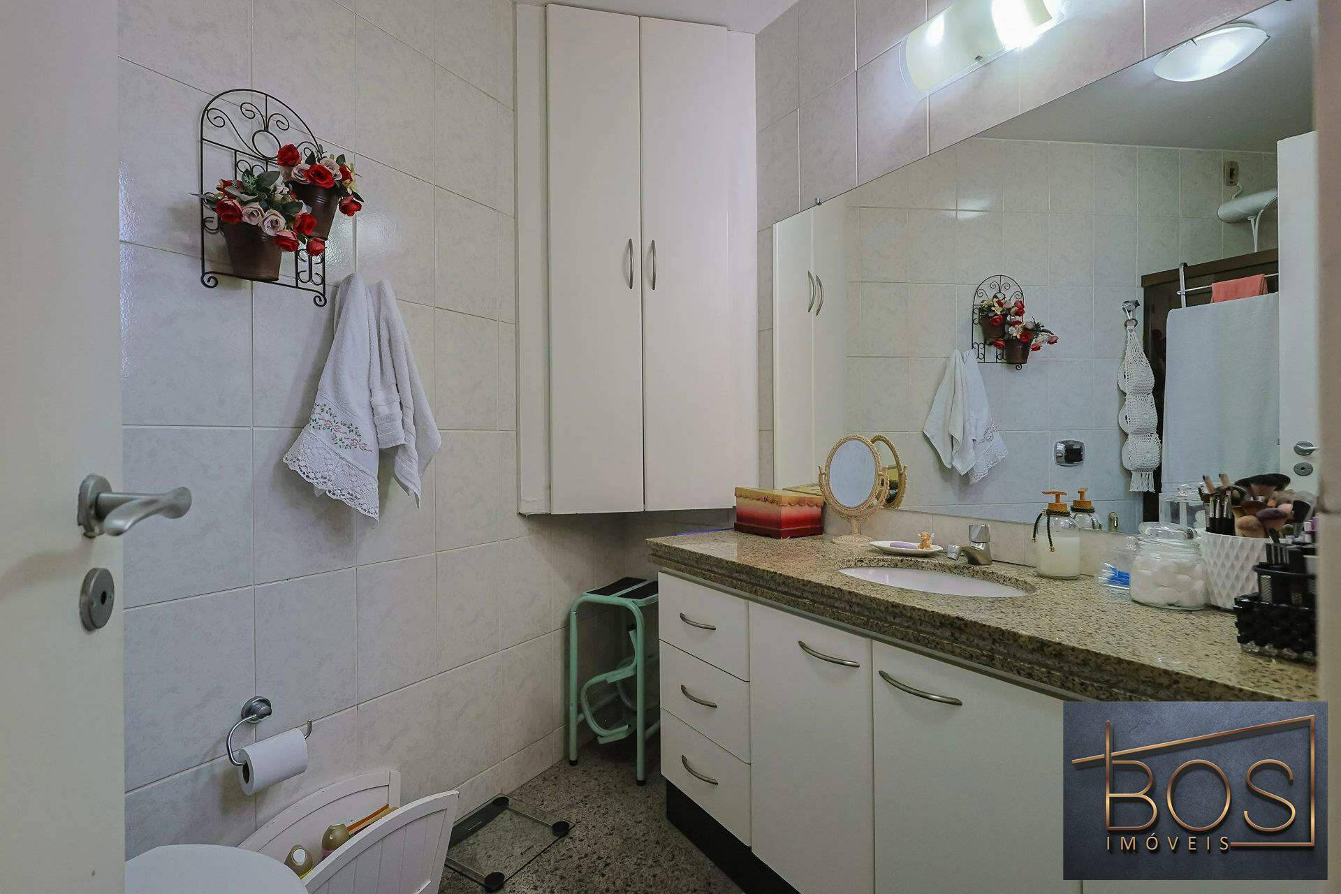 Apartamento, 3 quartos, 95 m² - Foto 10