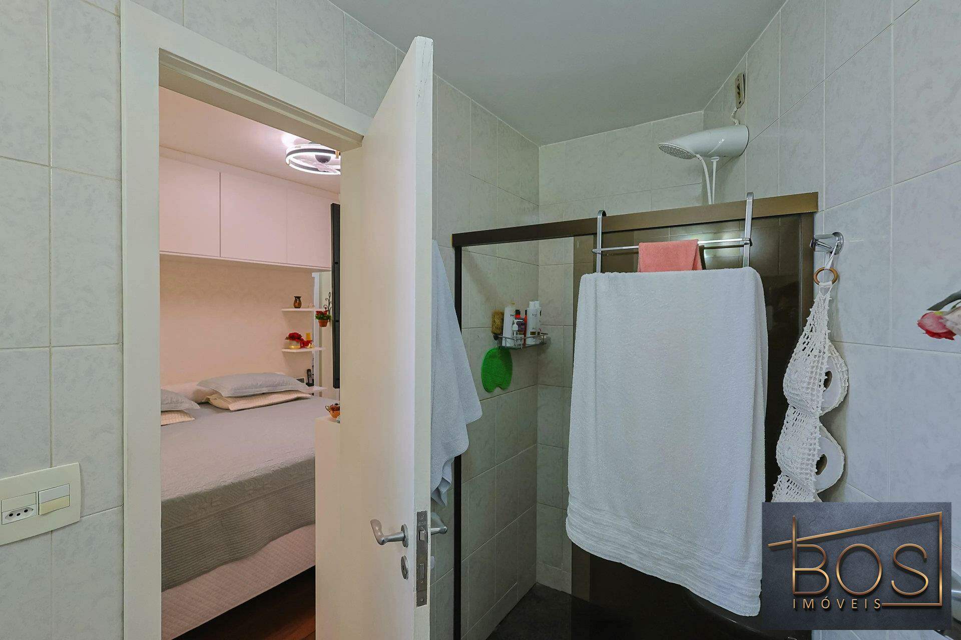 Apartamento, 3 quartos, 95 m² - Foto 11