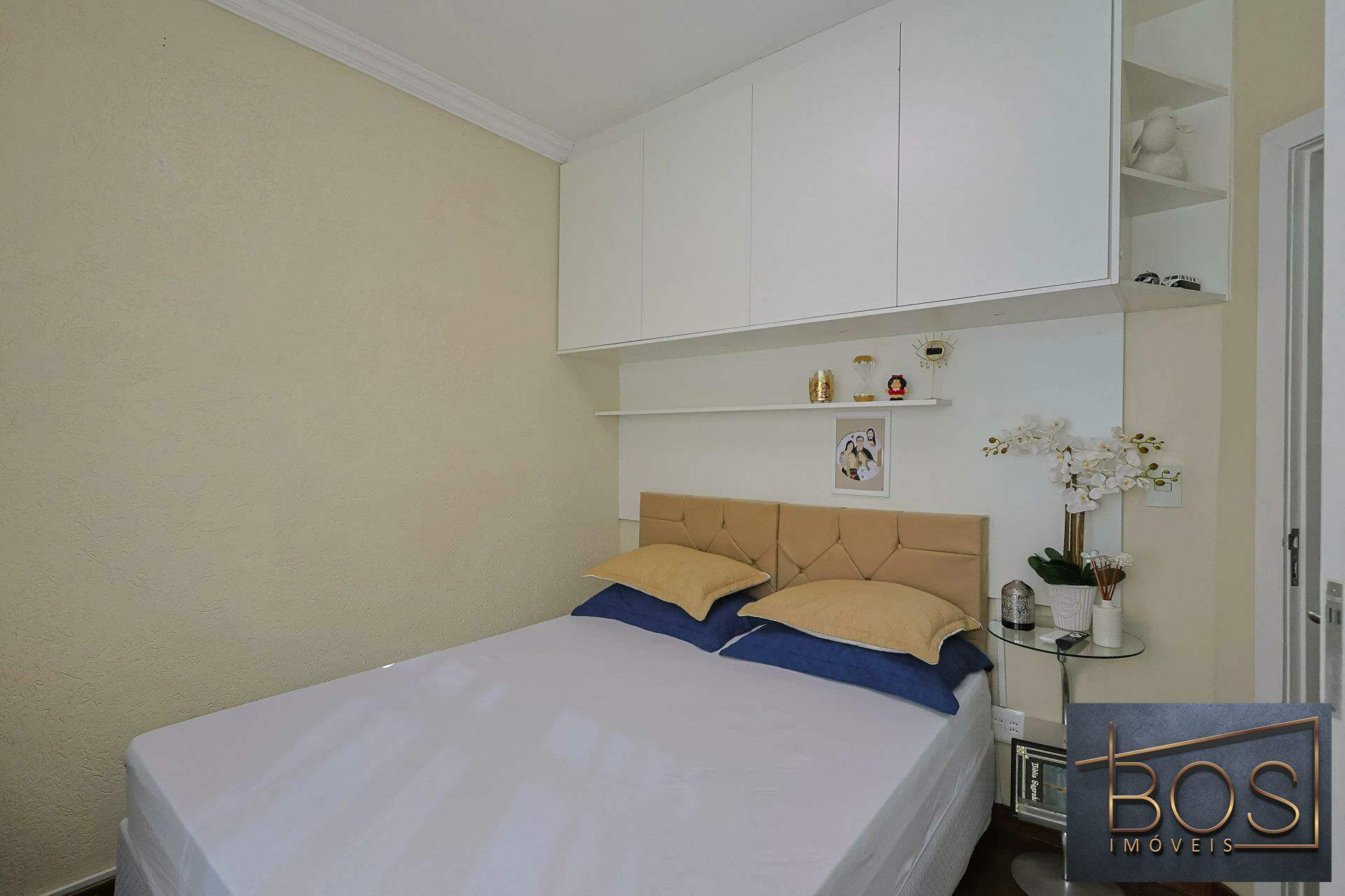 Apartamento, 3 quartos, 95 m² - Foto 13