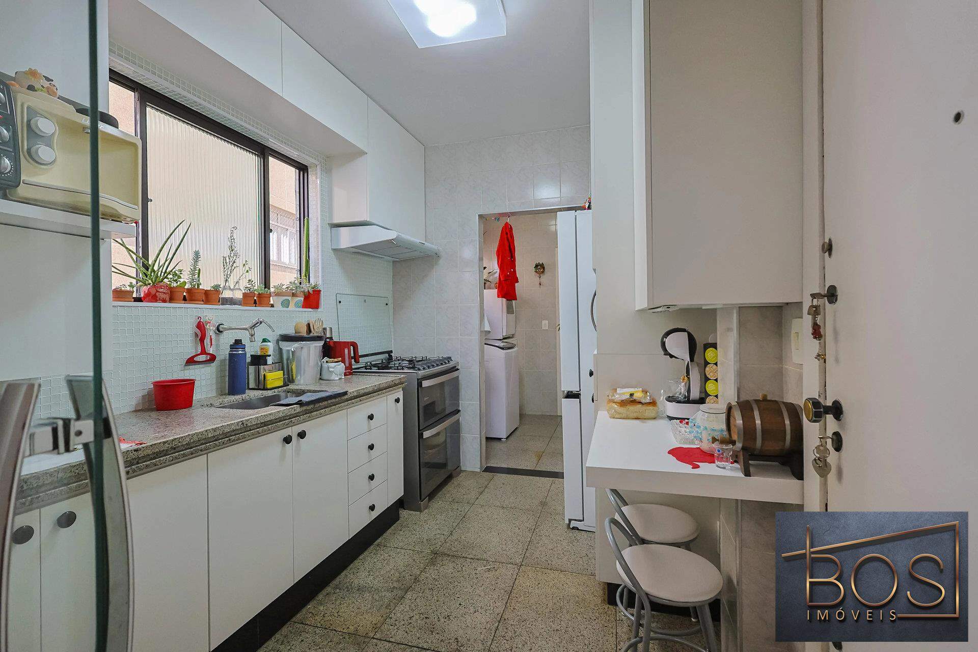 Apartamento, 3 quartos, 95 m² - Foto 18