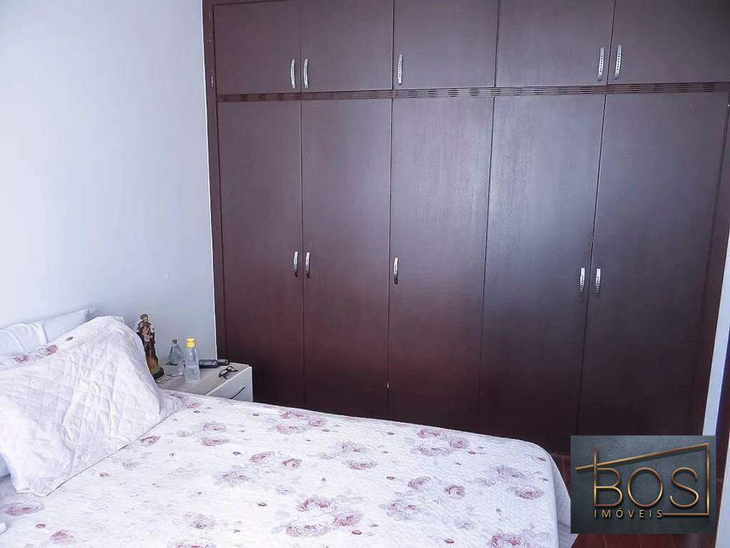Apartamento, 4 quartos, 180 m² - Foto 16
