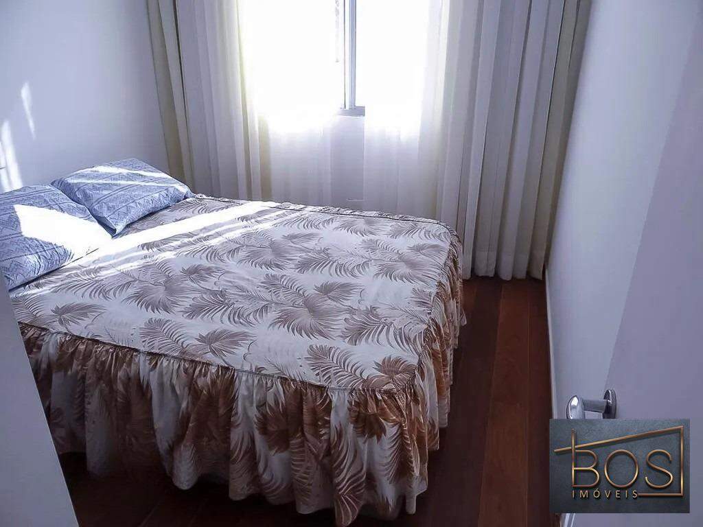 Apartamento, 4 quartos, 180 m² - Foto 7