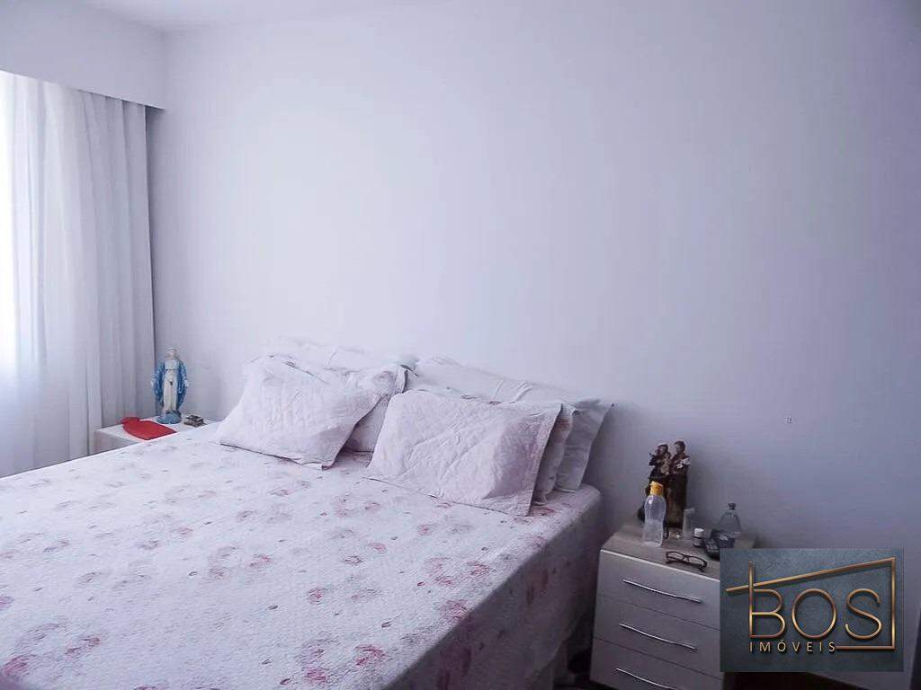 Apartamento, 4 quartos, 180 m² - Foto 17