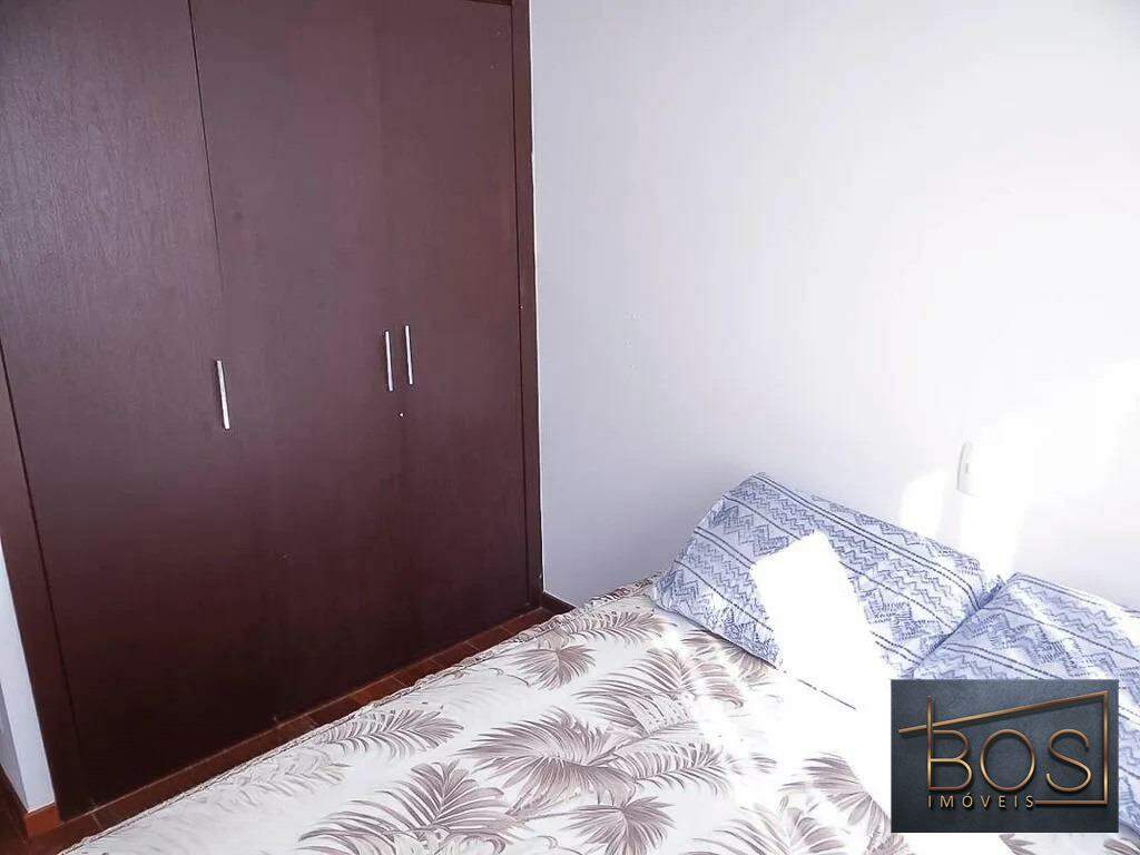 Apartamento, 4 quartos, 180 m² - Foto 8