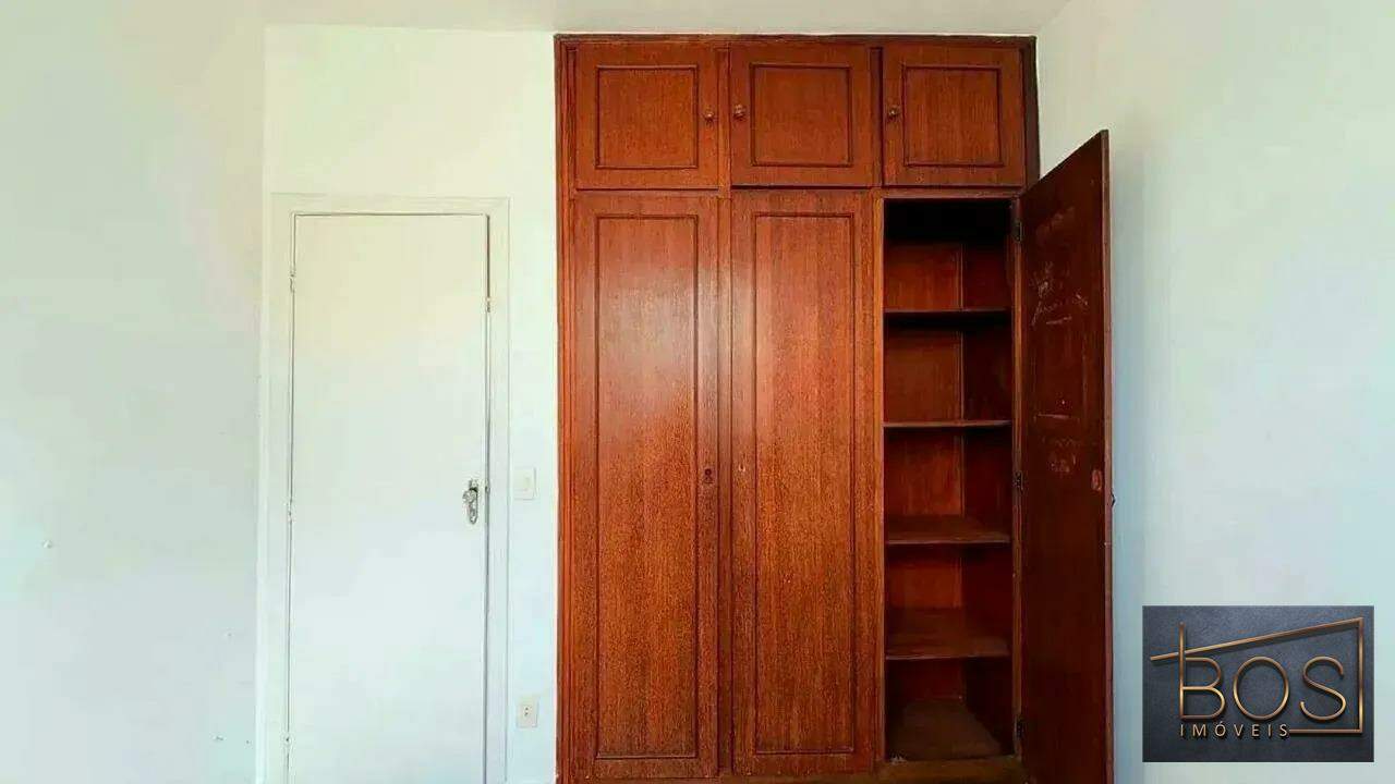 Apartamento, 3 quartos, 124 m² - Foto 17
