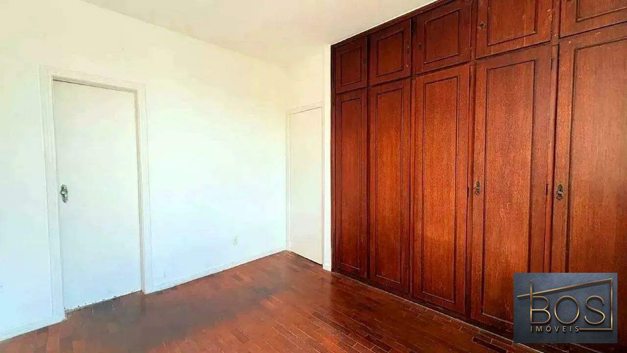 Apartamento, 3 quartos, 124 m² - Foto 12
