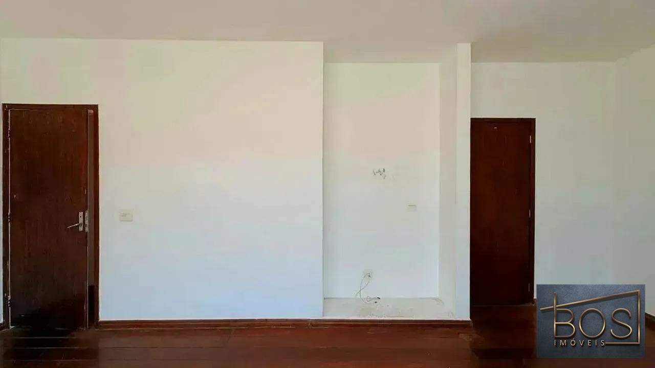 Apartamento, 3 quartos, 124 m² - Foto 3