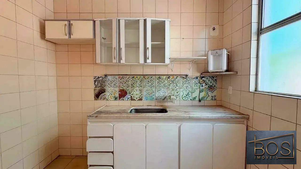 Apartamento, 3 quartos, 124 m² - Foto 6