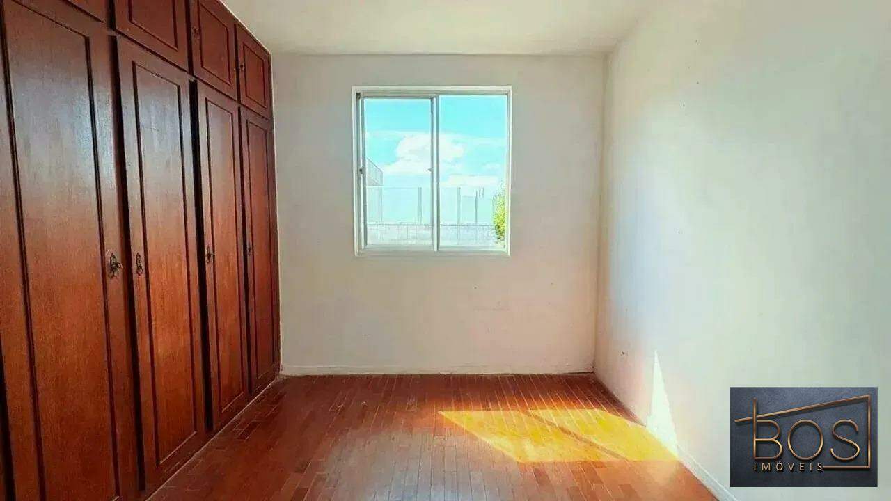 Apartamento, 3 quartos, 124 m² - Foto 14