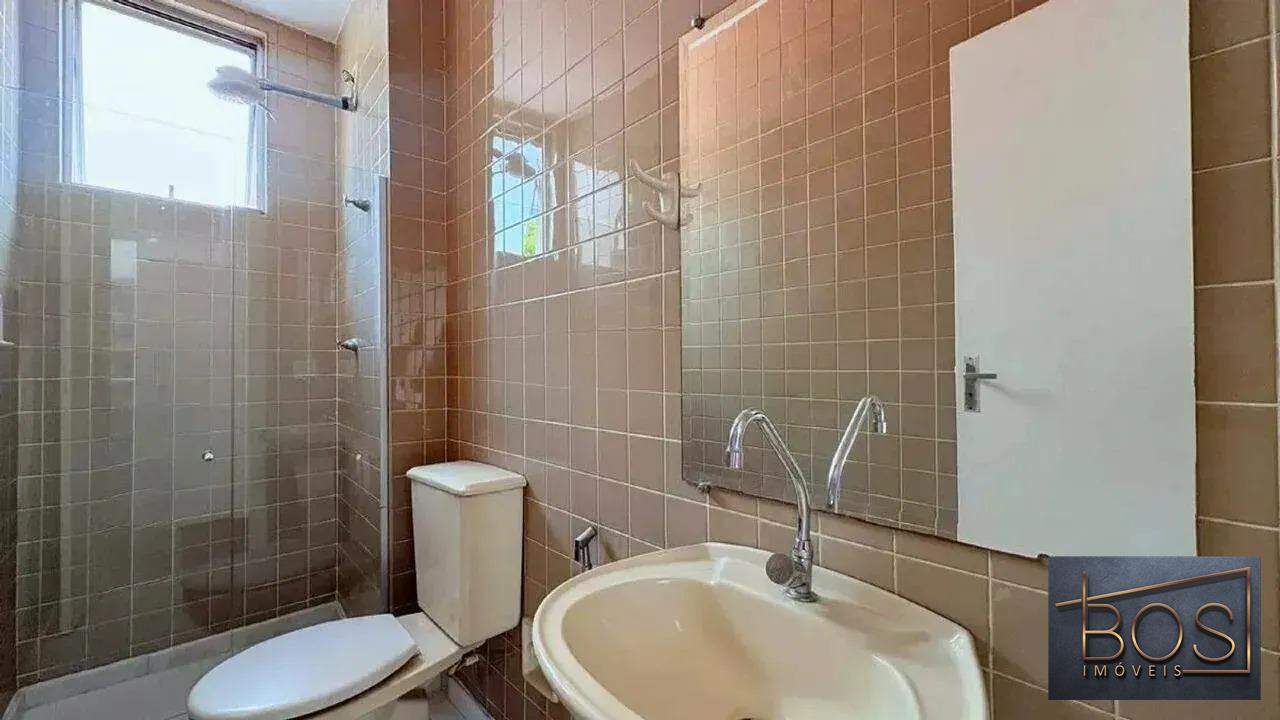 Apartamento, 3 quartos, 124 m² - Foto 23
