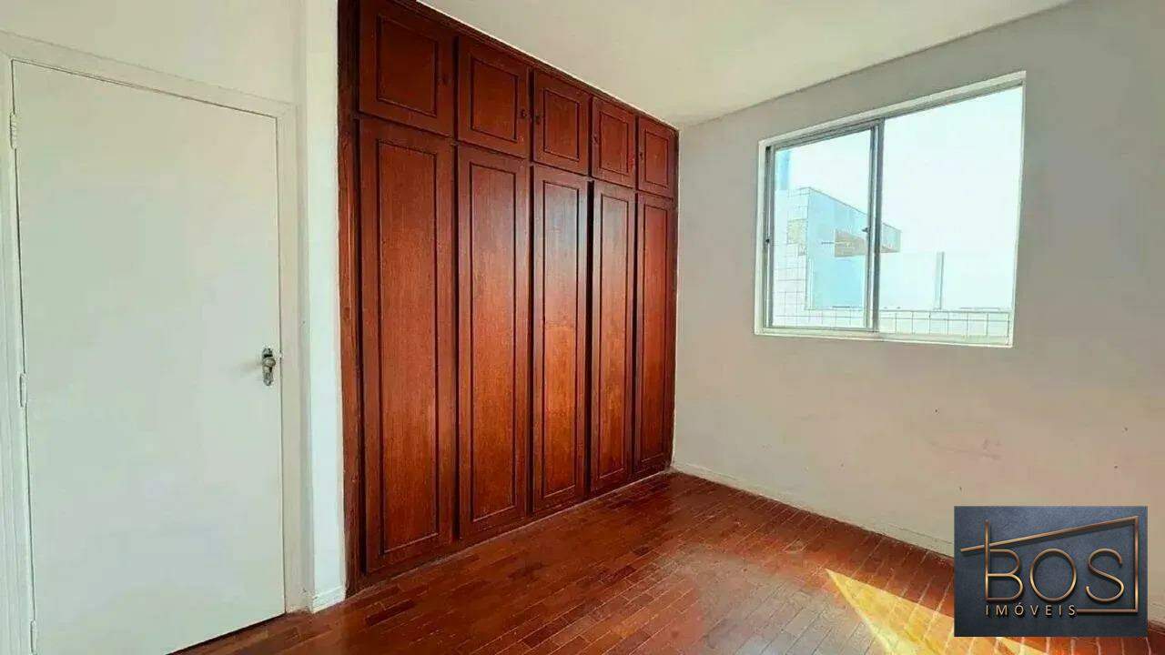 Apartamento, 3 quartos, 124 m² - Foto 13