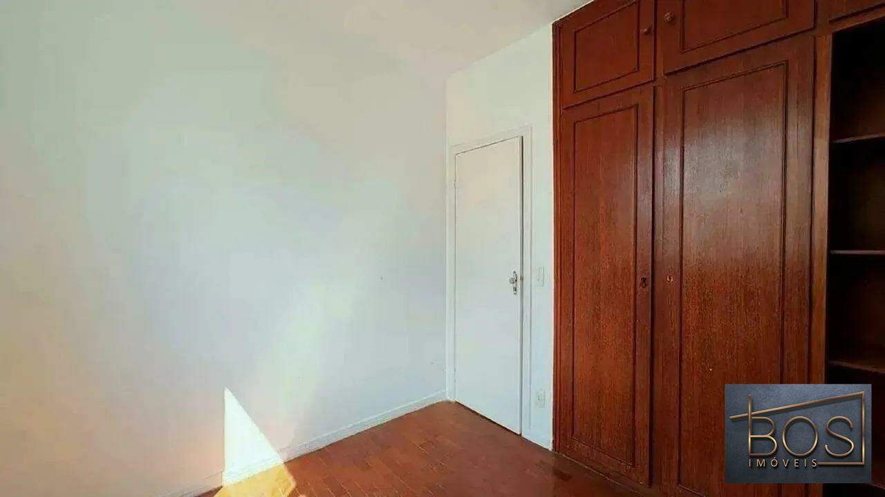 Apartamento, 3 quartos, 124 m² - Foto 22